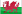 Wales