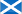 Scotland
